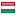 cseh-szlo.hu hosted country